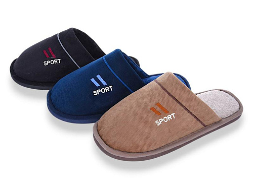 Elmob2 L1870 mix в магазине Фонтан Обуви