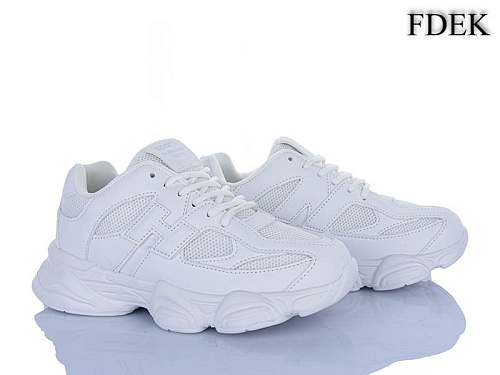 Кроссовки Fdek H9281-2 в магазине Фонтан Обуви