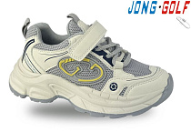 Кроссовки Jong-Golf B11430-2 в магазине Фонтан Обуви