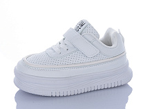 Кроссовки Xifa Kids 0708A в магазине Фонтан Обуви