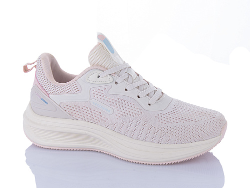 Кроссовки Pet B1812-8 в магазине Фонтан Обуви