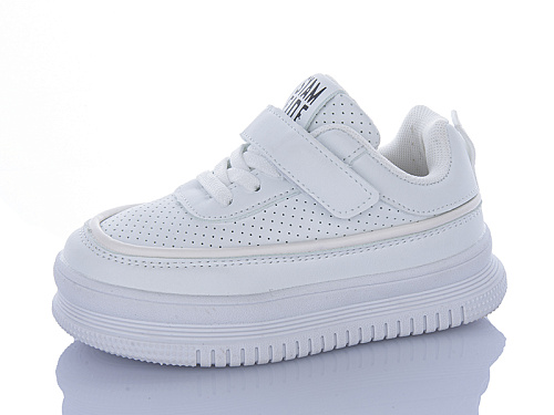 Кроссовки Xifa Kids 0708A в магазине Фонтан Обуви