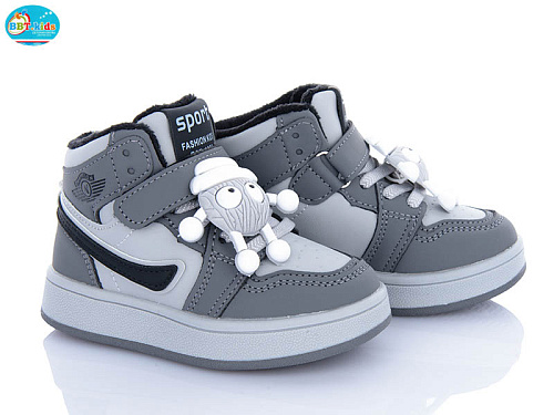 Кроссовки Bbt R693-2-8 в магазине Фонтан Обуви