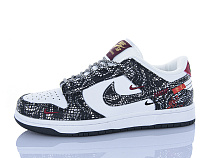 Кроссовки Gfb A9001-8 в магазине Фонтан Обуви