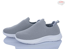 Кроссовки Stilli Group F315-3 в магазине Фонтан Обуви