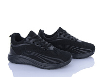 Кроссовки Xifa 962-003 піна в магазине Фонтан Обуви