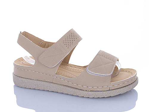 Босоножки Leguzaza 702-5 в магазине Фонтан Обуви