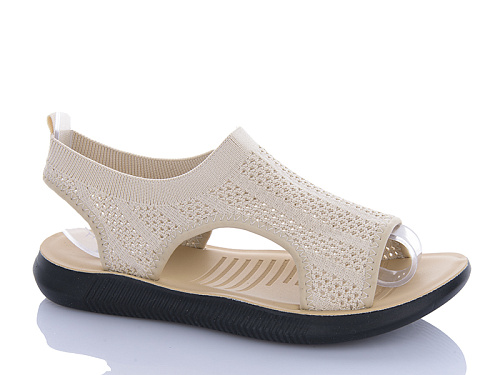 Босоножки Wsmr F16-3 в магазине Фонтан Обуви