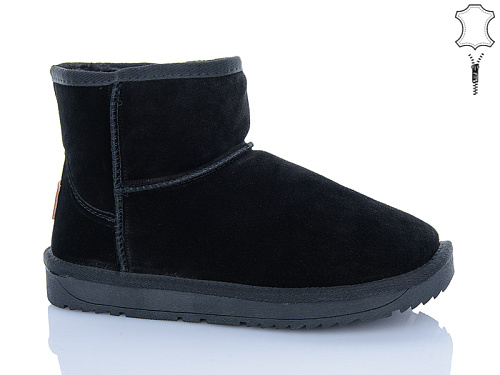 Угги Aba 5854-1 в магазине Фонтан Обуви