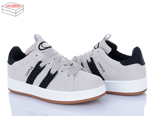 Кроссовки Happy 166-5 в магазине Фонтан Обуви