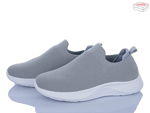 Кроссовки Stilli Group F315-3 в магазине Фонтан Обуви