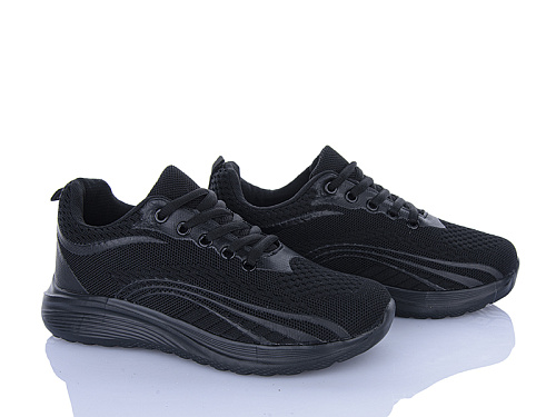 Кроссовки Xifa 962-003 піна в магазине Фонтан Обуви