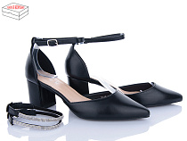 Туфли L&M-Lemon Y115-3 в магазине Фонтан Обуви