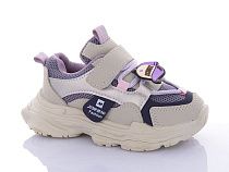 Кроссовки Yalike L698-5 в магазине Фонтан Обуви