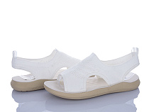 Босоножки Minghong 7728-2 в магазине Фонтан Обуви