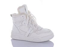 Кроссовки Aba A021-2 в магазине Фонтан Обуви