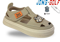 Босоножки Jong-Golf A20706-3 в магазине Фонтан Обуви