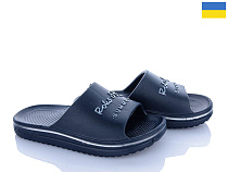 Шлепанцы Roks 506-019 в магазине Фонтан Обуви