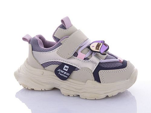 Кроссовки Yalike L698-5 в магазине Фонтан Обуви