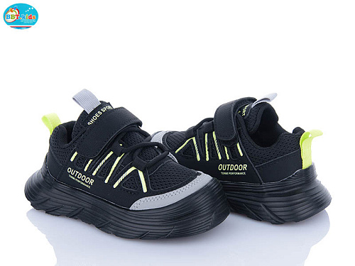 Кроссовки Bbt H509-2-1 в магазине Фонтан Обуви