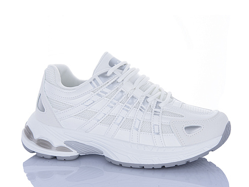 Кроссовки Navigator B26124-1 в магазине Фонтан Обуви