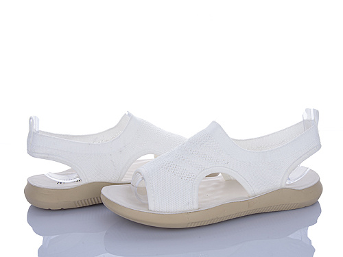 Босоножки Minghong 7728-2 в магазине Фонтан Обуви