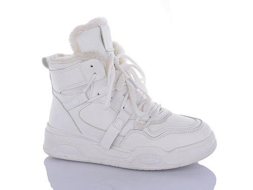 Кроссовки Aba A021-2 в магазине Фонтан Обуви