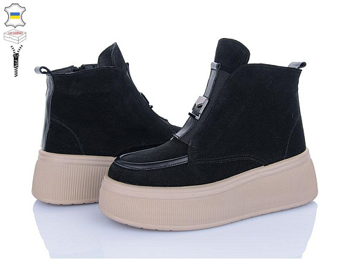 Ailinda2 27141K-1M в магазине Фонтан Обуви