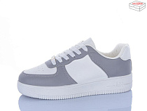 Кроссовки Okshoes 189-2 в магазине Фонтан Обуви