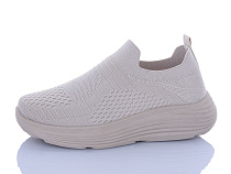 Кроссовки Lb 316-5 в магазине Фонтан Обуви