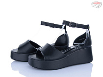 Босоножки Vika B985-1 в магазине Фонтан Обуви