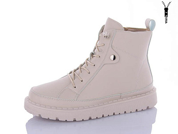 Ботинки I.Trendy BK1061A-2 в магазине Фонтан Обуви