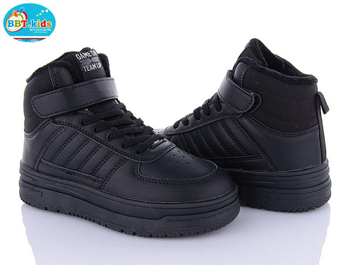 Кроссовки Okshoes T323-3-1 в магазине Фонтан Обуви