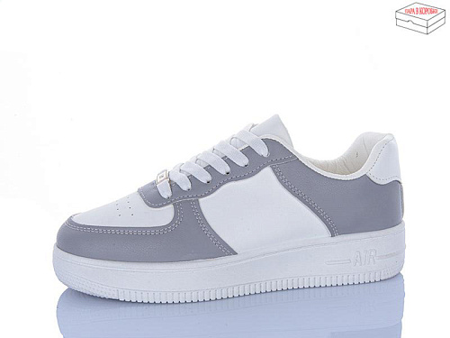 Кроссовки Okshoes 189-2 в магазине Фонтан Обуви