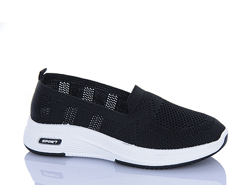 Туфли Jiaolimei 211-1 в магазине Фонтан Обуви