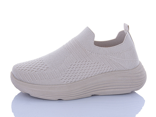 Кроссовки Lb 316-5 в магазине Фонтан Обуви