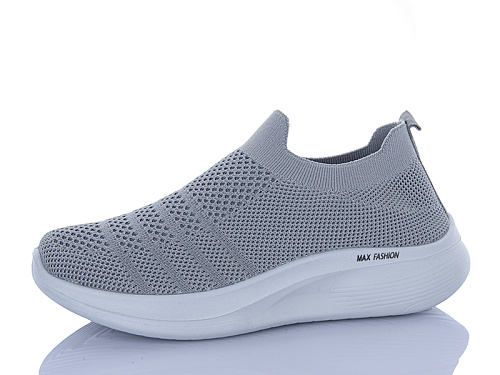 Кроссовки Aba A9 батал в магазине Фонтан Обуви