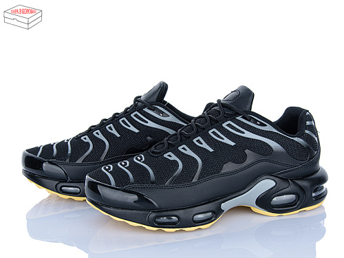 Кроссовки Yzy U6187-31 в магазине Фонтан Обуви