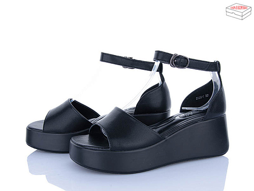 Босоножки Vika B985-1 в магазине Фонтан Обуви