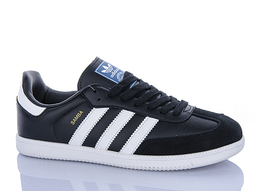 Кроссовки Fed U620-3 в магазине Фонтан Обуви