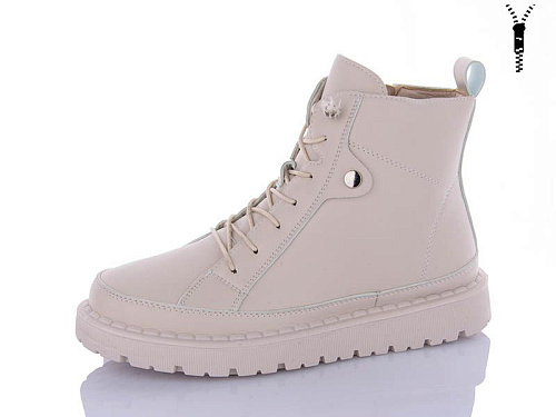 Ботинки I.Trendy BK1061A-2 в магазине Фонтан Обуви