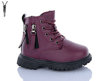 Ботинки Ashiguli 954-3 в магазине Фонтан Обуви