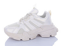 Кроссовки Lilin G720-7 в магазине Фонтан Обуви