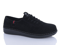 Туфли Chunsen A05-3 в магазине Фонтан Обуви