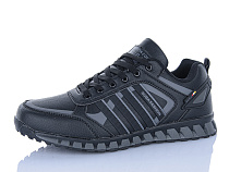 Кроссовки Suba A7743-1 в магазине Фонтан Обуви