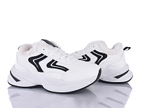 Кроссовки Бабочка 216-41 в магазине Фонтан Обуви