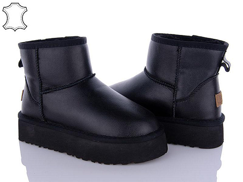 ITTS2 A805-6 в магазине Фонтан Обуви