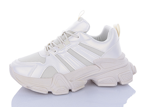 Кроссовки Lilin G720-7 в магазине Фонтан Обуви