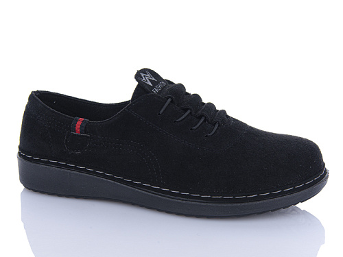 Туфли Chunsen A05-3 в магазине Фонтан Обуви