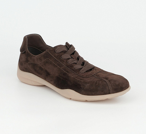 Кроссовки Allshoes 210922 в магазине Фонтан Обуви